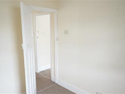 Picture 24